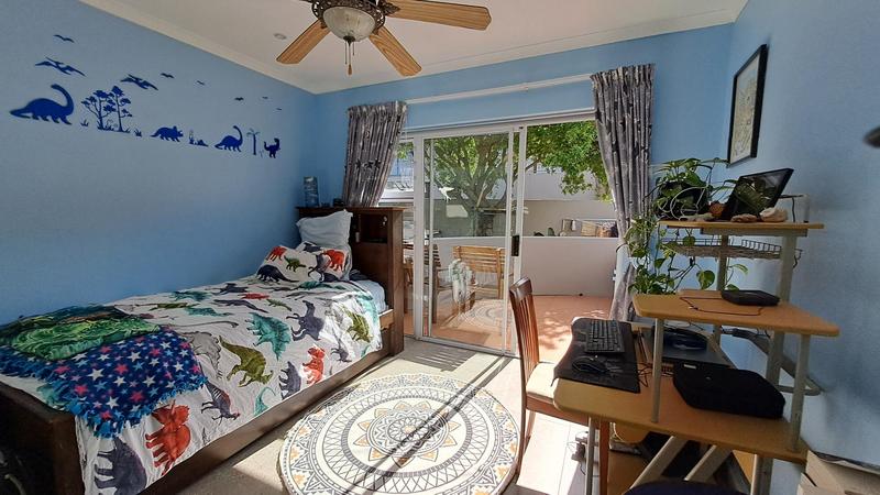 5 Bedroom Property for Sale in Stilbaai Wes Western Cape